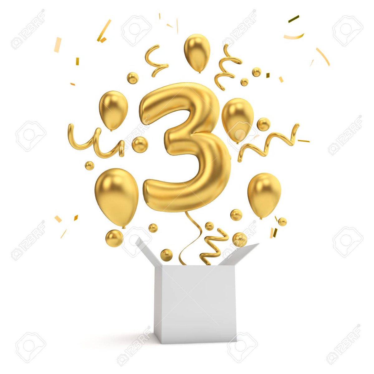 Today is our 3rd Best Western Birthday!! Happy Birthday To Us!! <a href="/BestWesternGB/">Best Western GB</a> @BestWestern 🎂 🍾