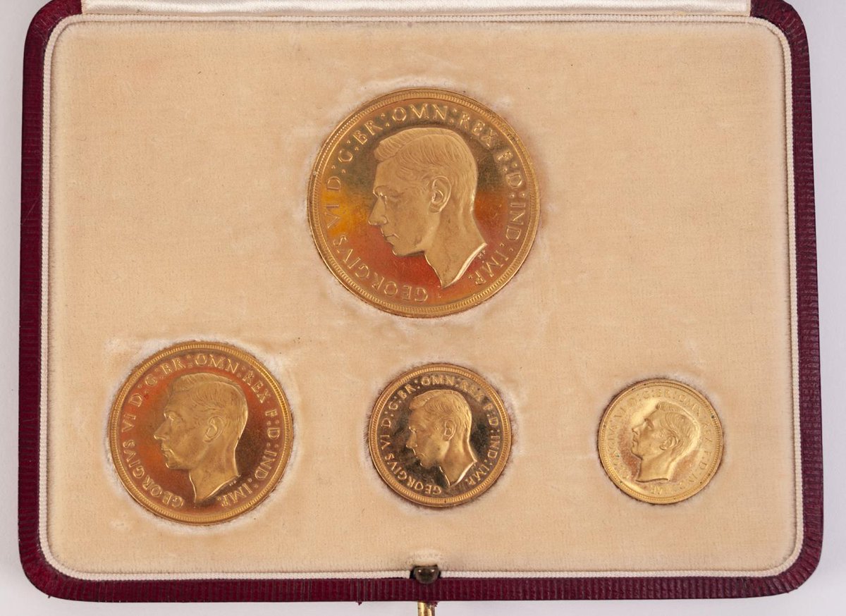 CapesDunn's tweet photo. Our Collectors Auction on Tues 25th Feb now LIVE!!!

View on 
@easyliveauction through our website below!!

Don't miss out on some great collectables to included CDS, vinyl, amazing collection of posters, coins, guitars and much more!!

https://t.co/G0KWdDwiZW https://t.co/Azyr59reVI