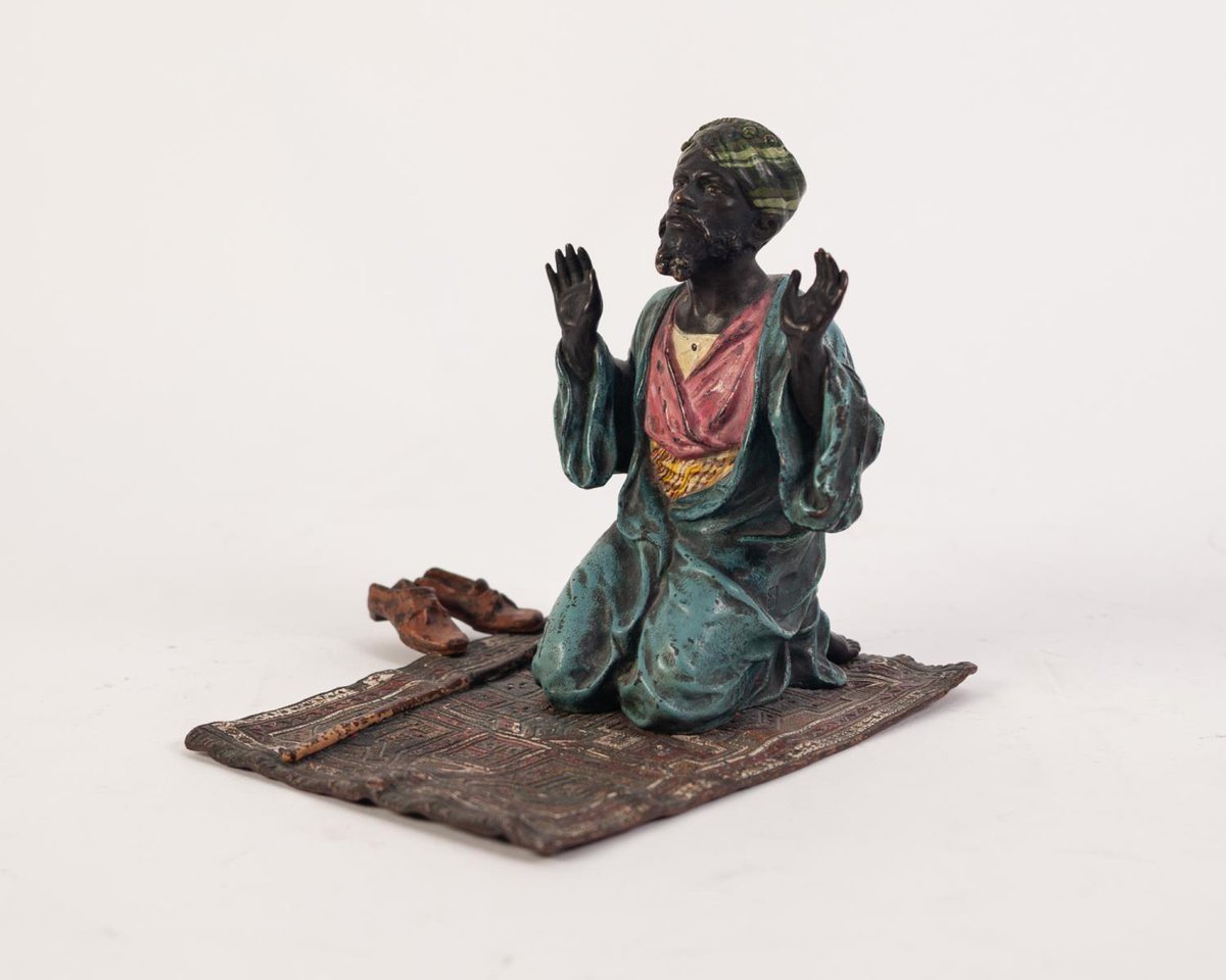 Our Collectors Auction on Tues 25th Feb now LIVE!!!

View on 
<a href="/easyliveauction/">Easy Live Auction</a> through our website below!!

Don't miss out on some great collectables to included CDS, vinyl, amazing collection of posters, coins, guitars and much more!!

capesdunn.com/live-bidding-a…