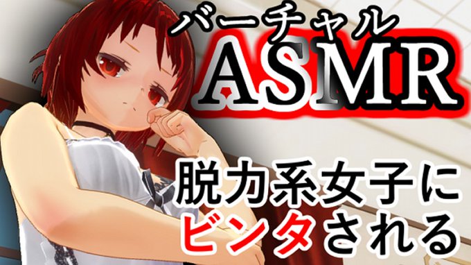 Dai Youtube ニコ動さん の最近のツイート 11 Whotwi グラフィカルtwitter分析 Dai Youtube ニコ動さん の最近のツイート 11 Whotwi グラフィカルtwitter分析
