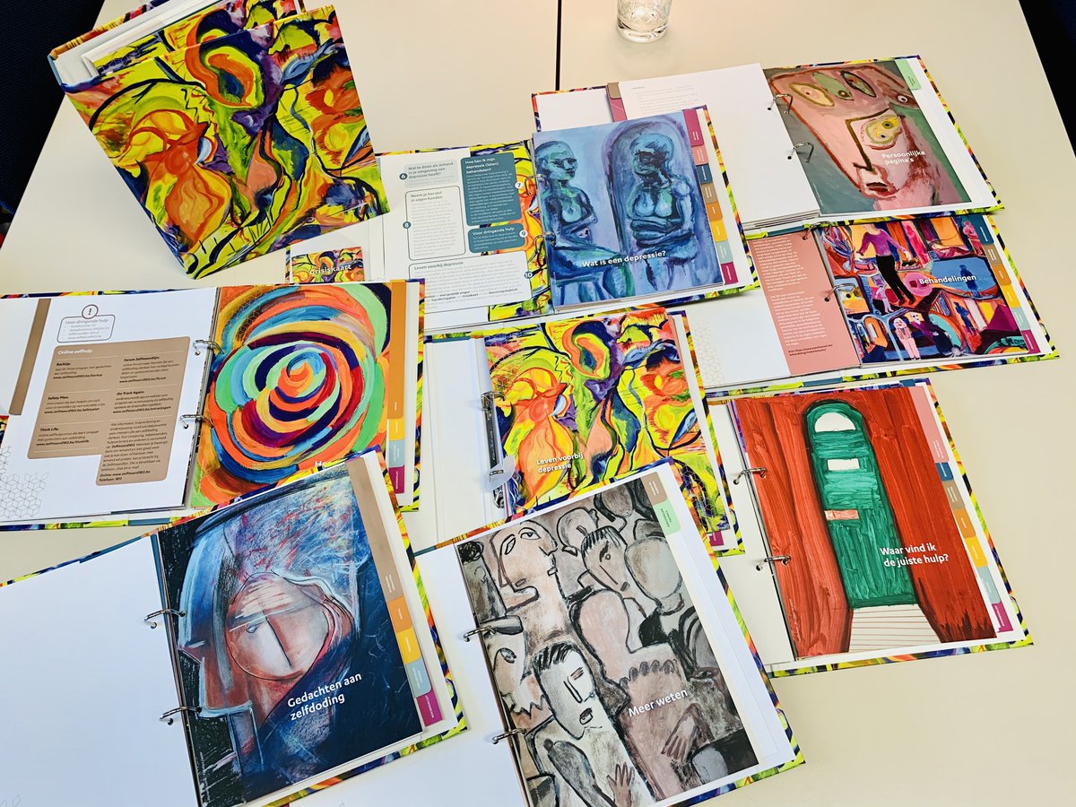 Filip Raes tweet media