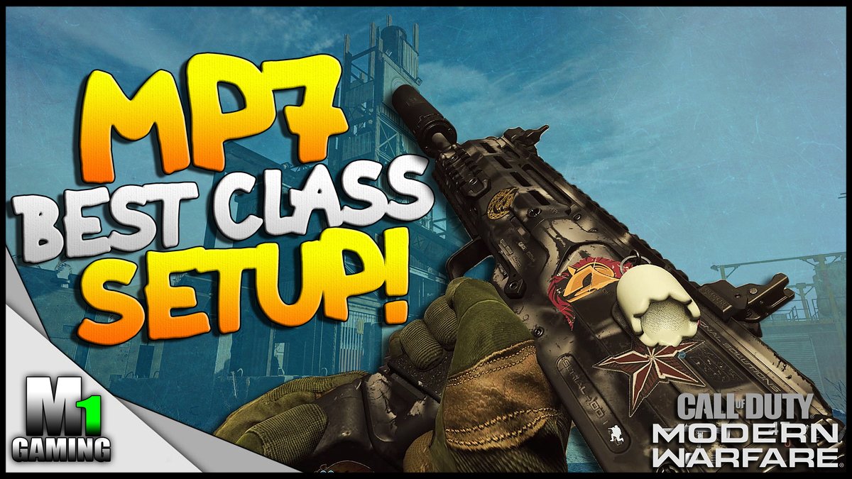 Marshalone Gaming tweet media