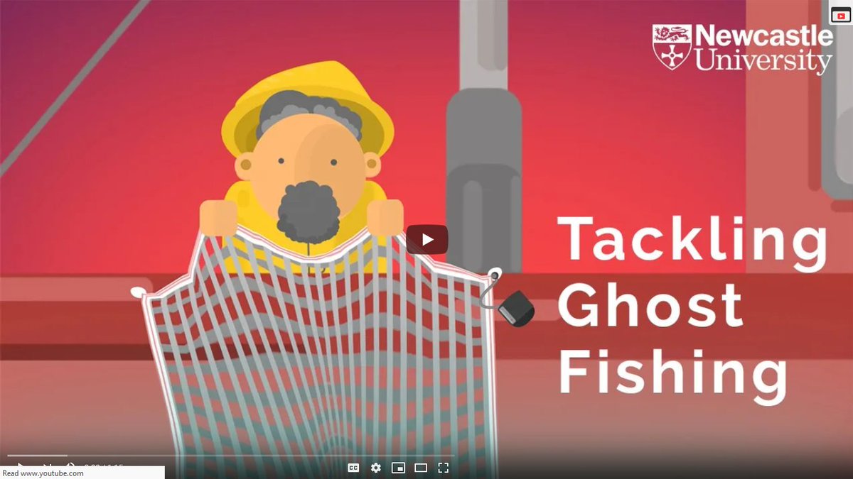 ocean_plastextract tweet media