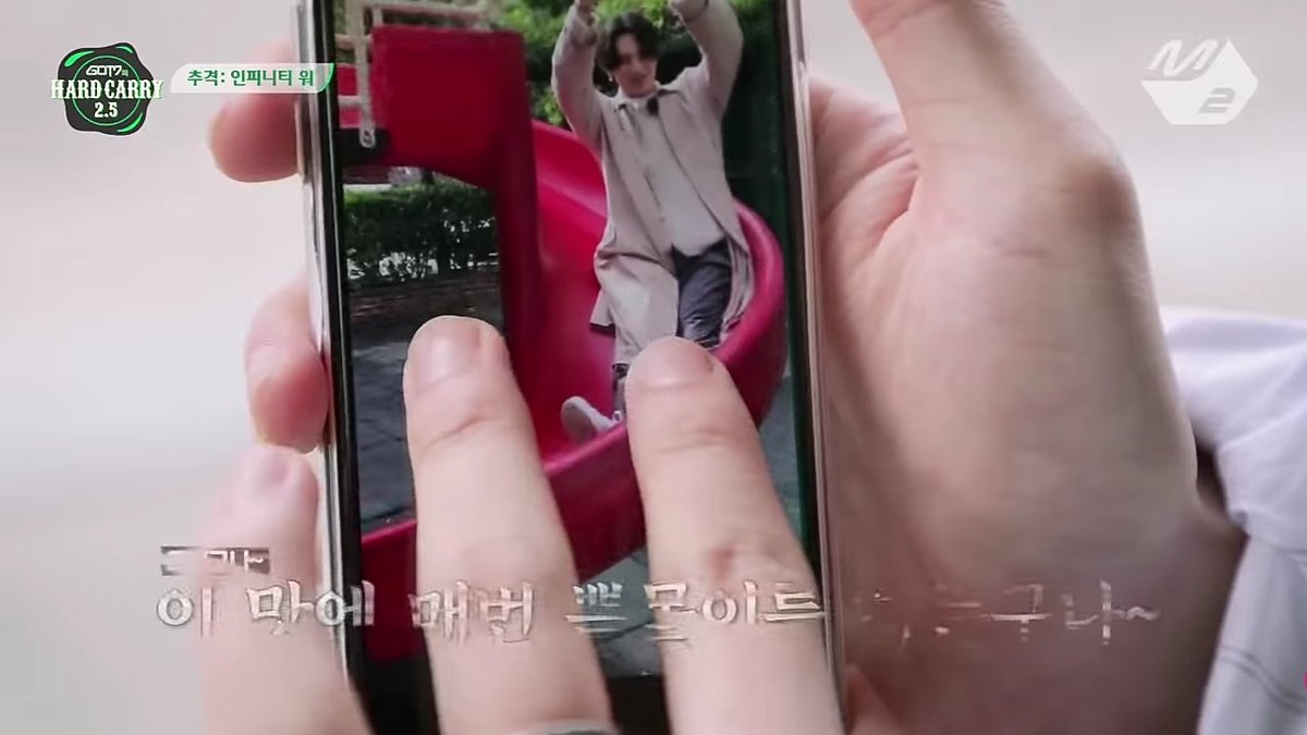 Even if they& #39;re technically not next to each other kcjdkfmdTHAT ZOOM KCNSKFJDKFN