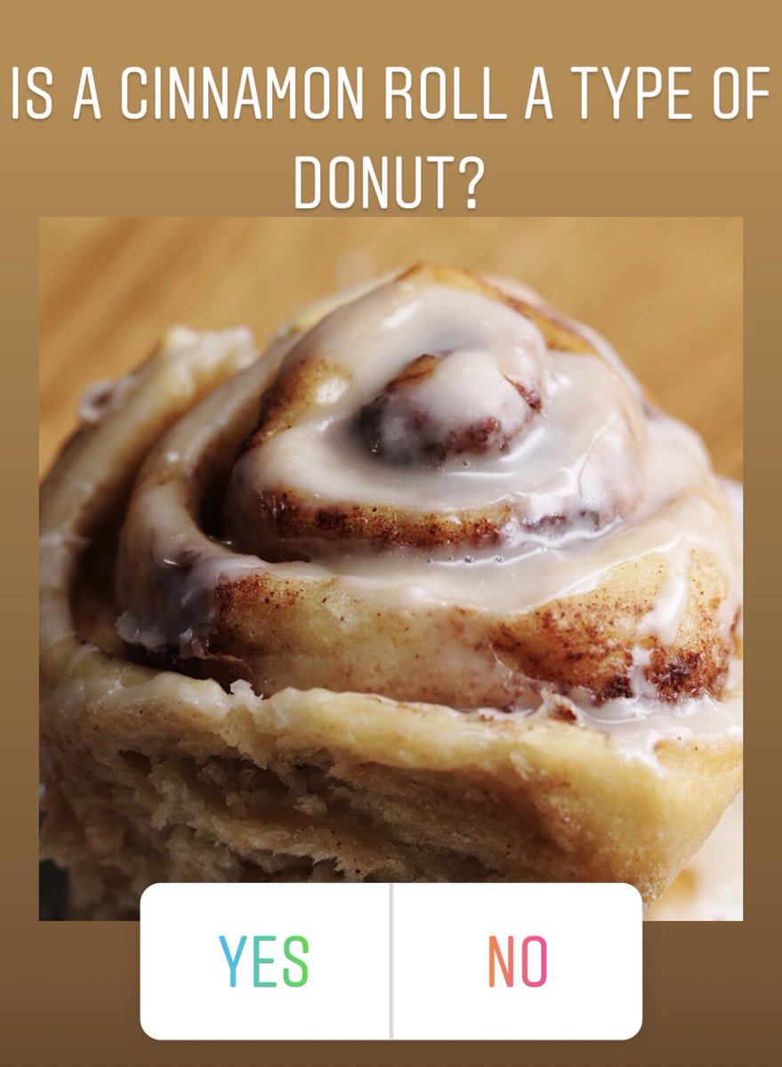 Maggie O'Mara tweet media