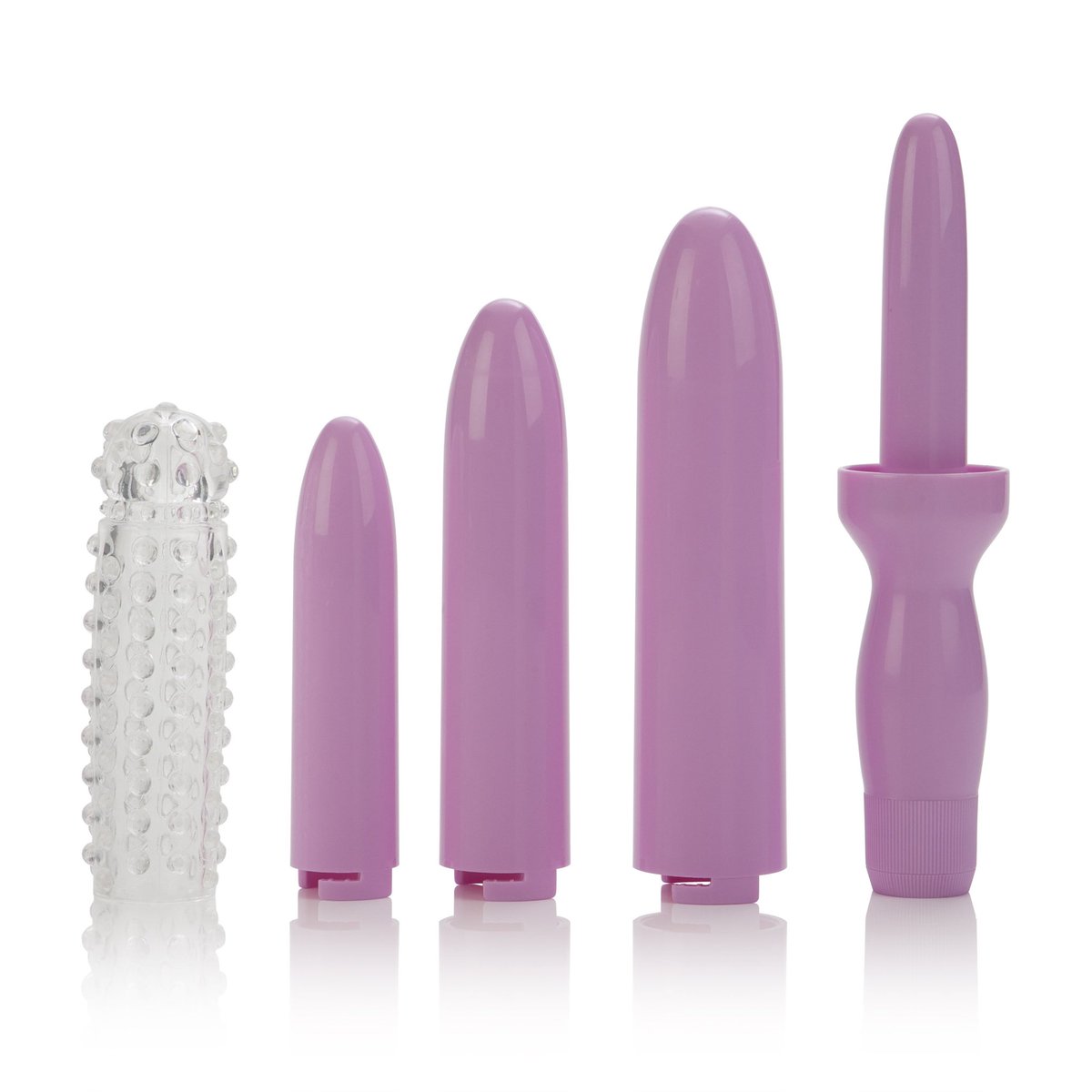 MasterroomS's tweet photo. The Dr. Laura Berman Intimate Basics Collection is designed by women, for women to give you and your partner exactly what you need: color, ergonomic designs, discreet packaging, superior quality, quiet and powerful devices.  Available at https://t.co/6TtHaYgl7c https://t.co/DGvtEYkw5Q