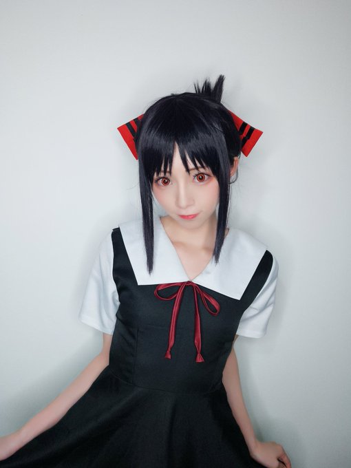 コスプレイヤー綺太郎（きたろう）のTwitter画像48