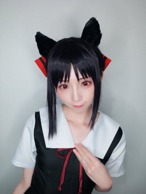 コスプレイヤー綺太郎（きたろう）のTwitter画像49
