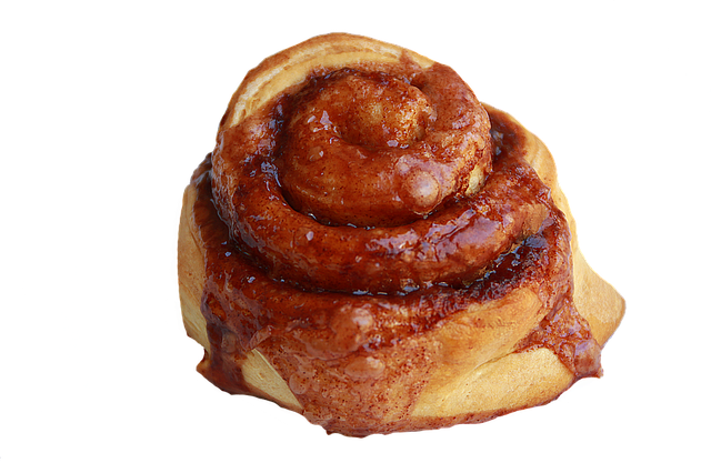 CompuScripts's tweet photo. Our court reporters cover depositions all over South Carolina, so in recognition of #NationalStickyBunDay, here's the question: #SCLawyers and #SCParalegals, who makes the best sticky bun in your community? https://t.co/yShAnBaBV6