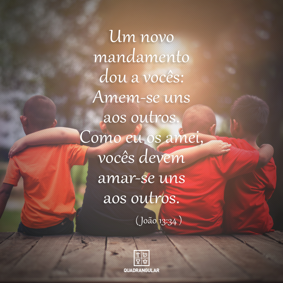 ❤Mais amor!❤
#amor #amordeDeus #amoraoproximo