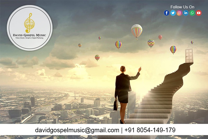 DGospelMusic's tweet photo. So then, while we have opportunity, let us do good to all people, and especially to those who are of the household of the faith.(Galatians 6:10)
Amen
Best Regards
🤝 Team DGM
#PunjabiChristian #Deepakjohnson #Peterhans #Romikamasih #Ankurmasih #Angelmasih #SHAMEYHANS https://t.co/c3pdVImWY6