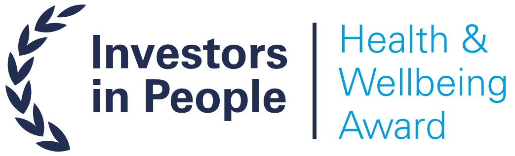 PTS Ltd are proud to say we have been awarded the <a href="/IIP/">Investors in People</a>  Health &amp; Well-being Award, as well as retaining the regular standard, signalling our commitment and action for supporting our people to achieve their potential.
