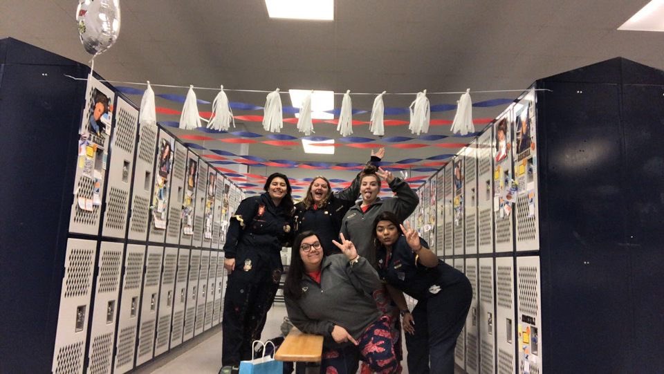 KCCollins_Crew tweet picture