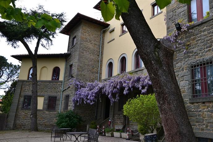 Europe_Hotels_'s tweet photo. Best #Hotel Deals in #Cortona #CasaBetania starting at EUR50.96 https://t.co/8Qob1YMWDj https://t.co/Mj80dByzh3