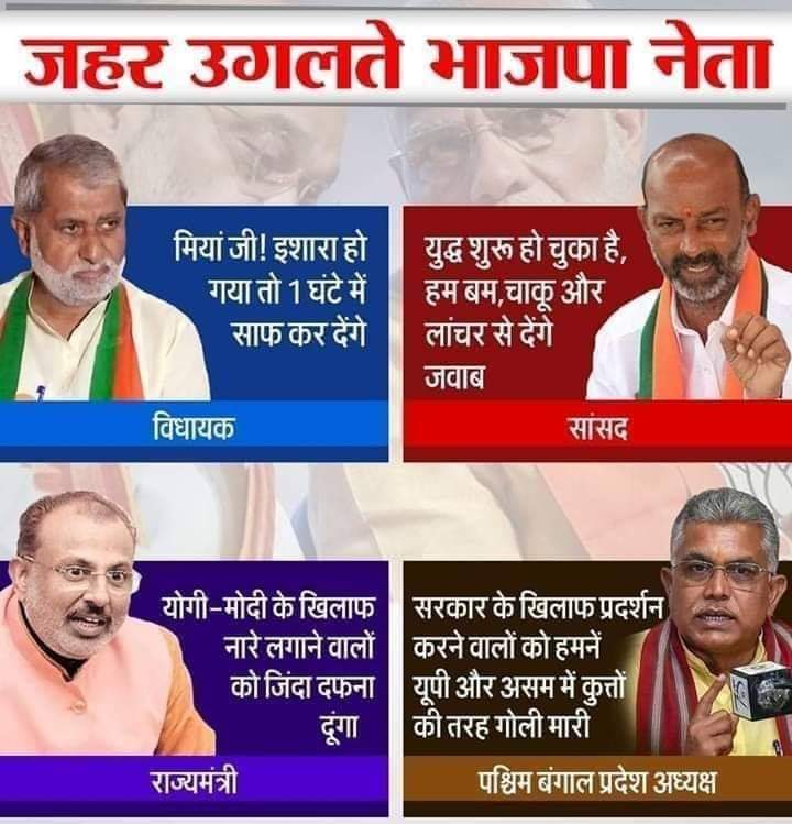 ज़ैद zaid tweet media
