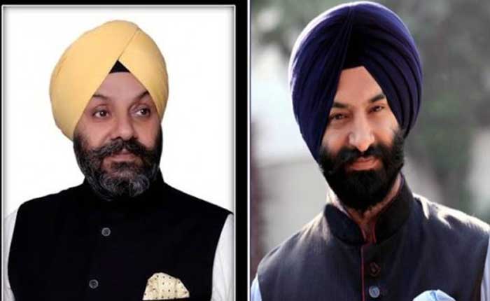yespunjab's tweet photo. Won;t allow #ManjitGK to usurp #HariNagar #School: #ManjinderSirsa @mssirsa
https://t.co/i5kFhibJju https://t.co/1xX7jeBtZE
