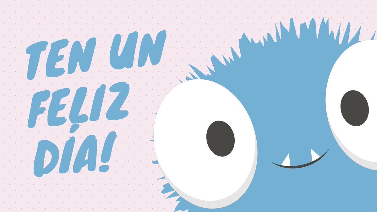 FocusMarketing_'s tweet photo. #FelizViernes!! Disfruta al máximo tu día💙 #FelizDia #FraseDelDia #Reflexión #emprenedora https://t.co/pROMv9zgsb