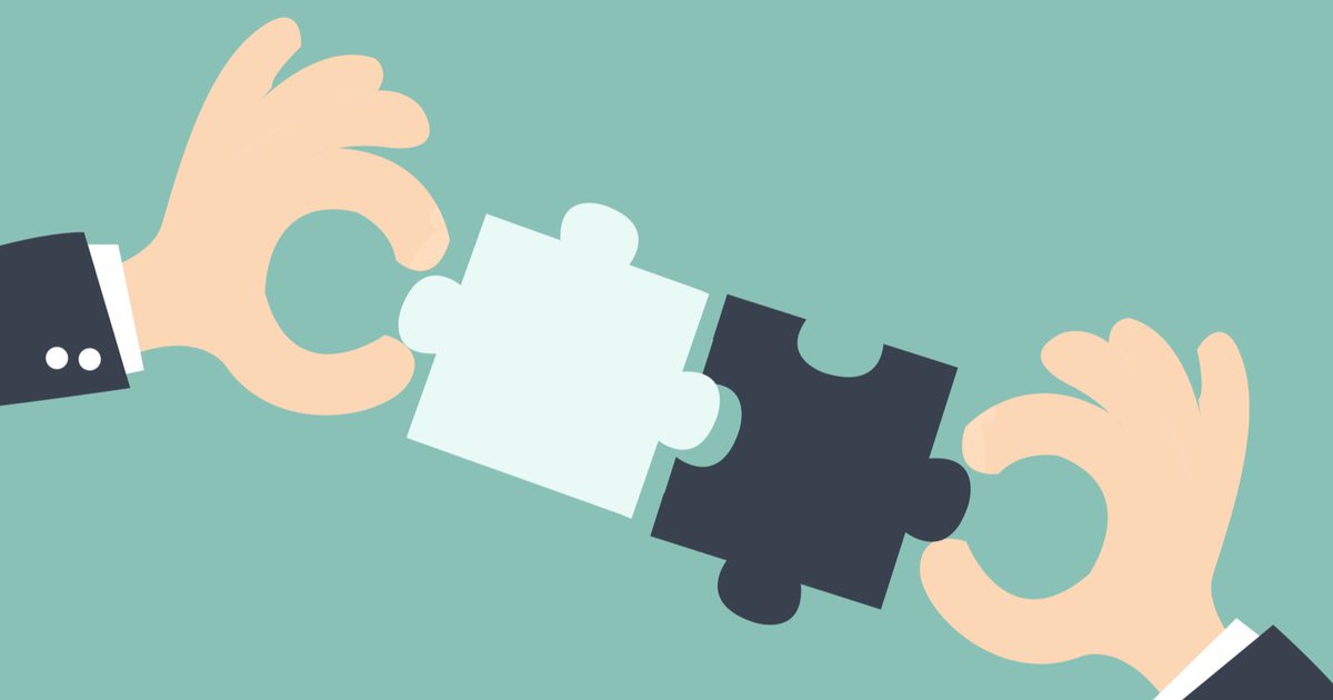 sejournal's tweet photo. 3 Alternative Link Building Tactics to Use Now via @jamarketer: https://t.co/Ve4SWeUHJ3 

#SEO #SearchEngineOptimization #DigitalMarketing https://t.co/OTW3NWIm7T