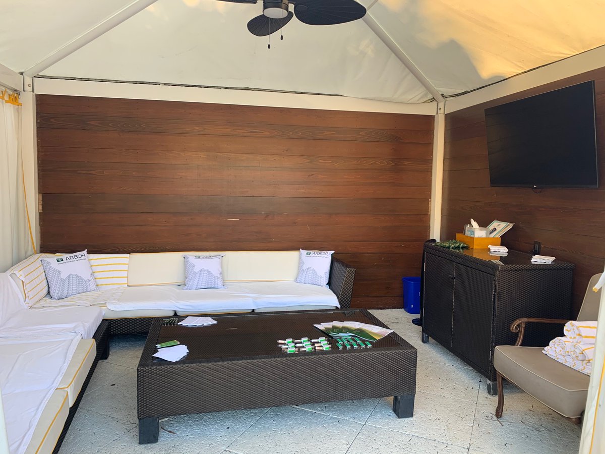 Arbor Realty Trust tweet media