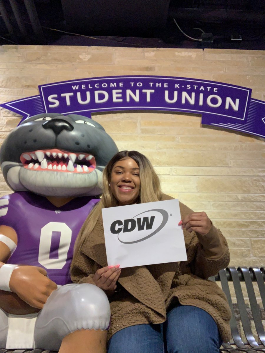 CamreeJibril's tweet photo. Last Day of CDW Scavenger Hunt! Support Me to WIN BIG https://t.co/xdTfWU52zI