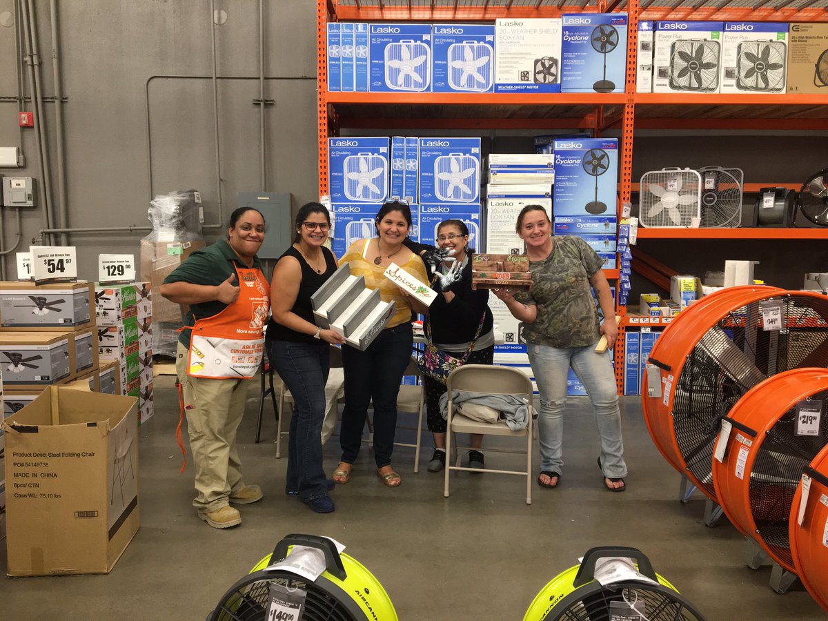 Ivette Ventura (IvetteVentura78) Twitter