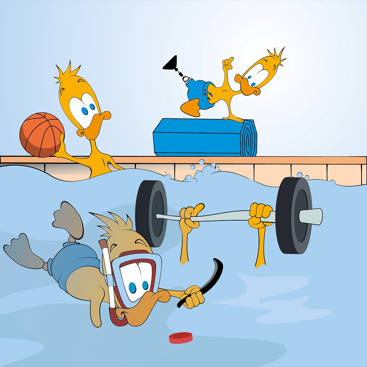 batensteinbad's tweet photo. Sporten met een beperking: Doe mee met verschillende sporten! Kom op zaterdag 28 maart naar het BatensteinBad en maak kennis met een divers aangepast sport- en beweegaanbod en kom dat zelf uitproberen!
Special guests: 
@thijsvdend @jiskegriffioen

https://t.co/ImNF8ZTQ7t https://t.co/yefkhqaK3n