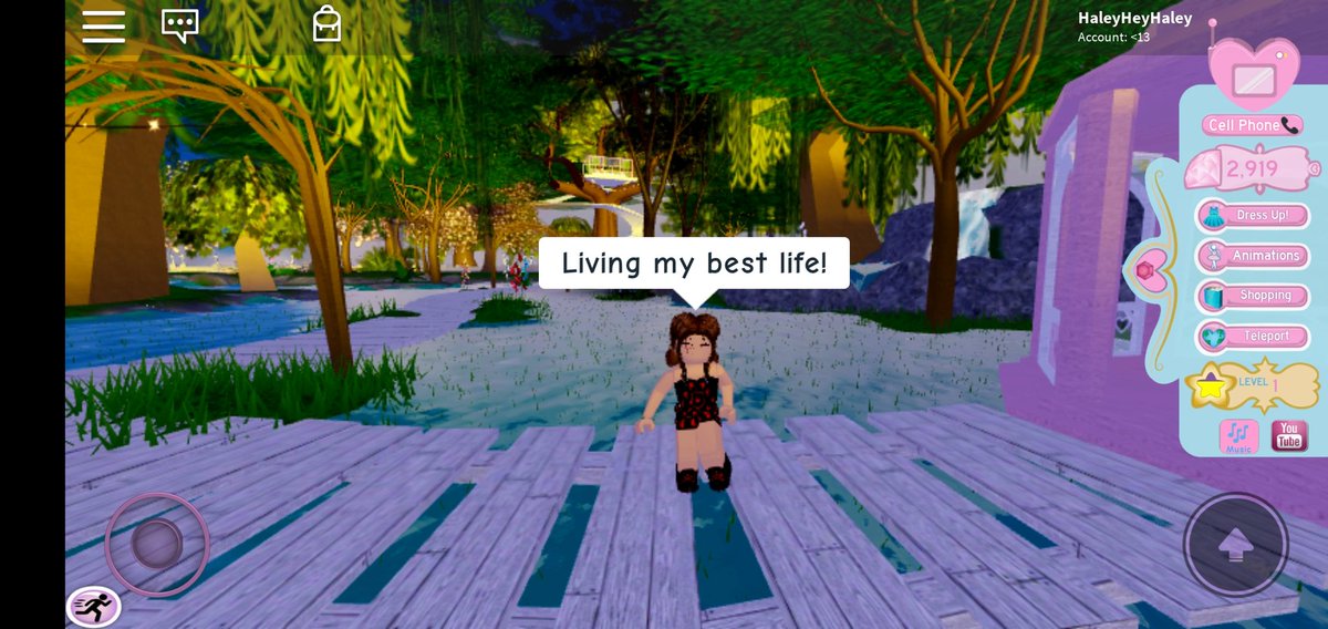 raherron's tweet photo. @nightbarbie https://t.co/Im3SpC6yCM