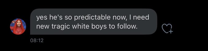 I stan. https://t.co/bjtr4A8DUH