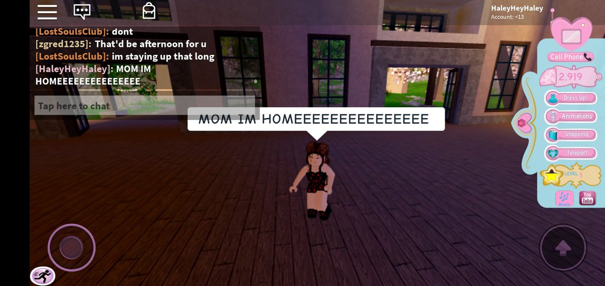 raherron's tweet photo. @nightbarbie https://t.co/e089w5hfju
