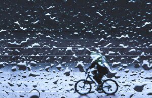 JIFKids's tweet photo. It may be a tad wet on Saturday, but as it’s still half term, fear not; Kids club returns on Saturday the 22nd Feb when *SURELY* the weather will be lovely again. 

Right? 🤞 https://t.co/udgUttfWuX