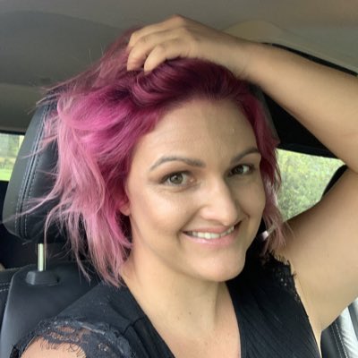 WithPhatt's tweet photo. #NewProfilePic https://t.co/io7P5Pu0i6