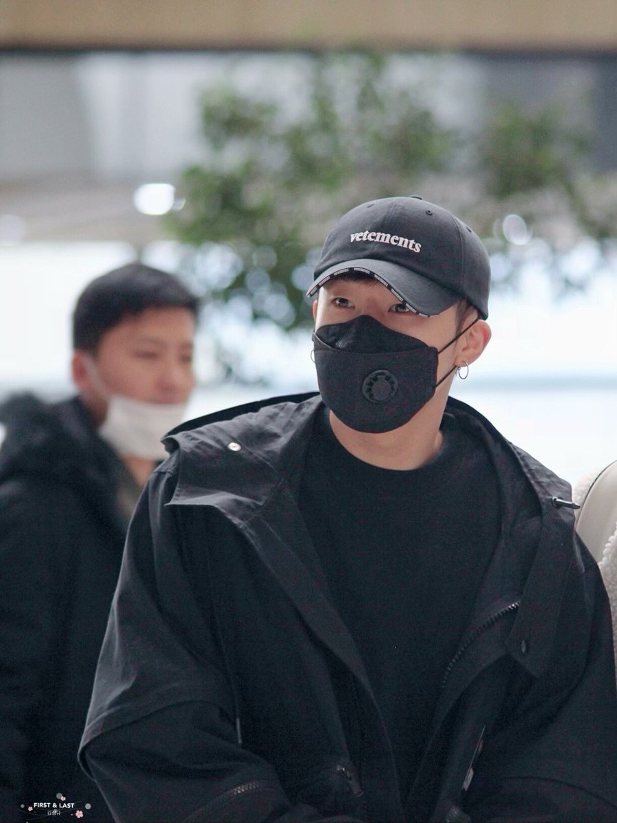 200221 #성규 ❤️