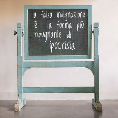vidacilio1's tweet photo. #giorgiameloni #matteosalvini #hanauterror https://t.co/eQhhY9rZXy