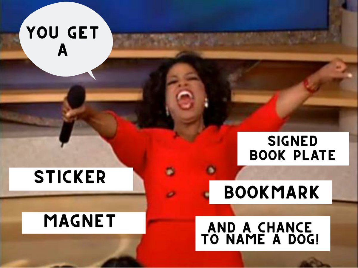 MARY UNDERWATER SWAG EXTRAVAGANZA 

Send proof of purchase OR library request by 3.31 to marymurphyunderwater@gmail.com &amp; get all this stuff!!!

ilu 😘😘😘😘