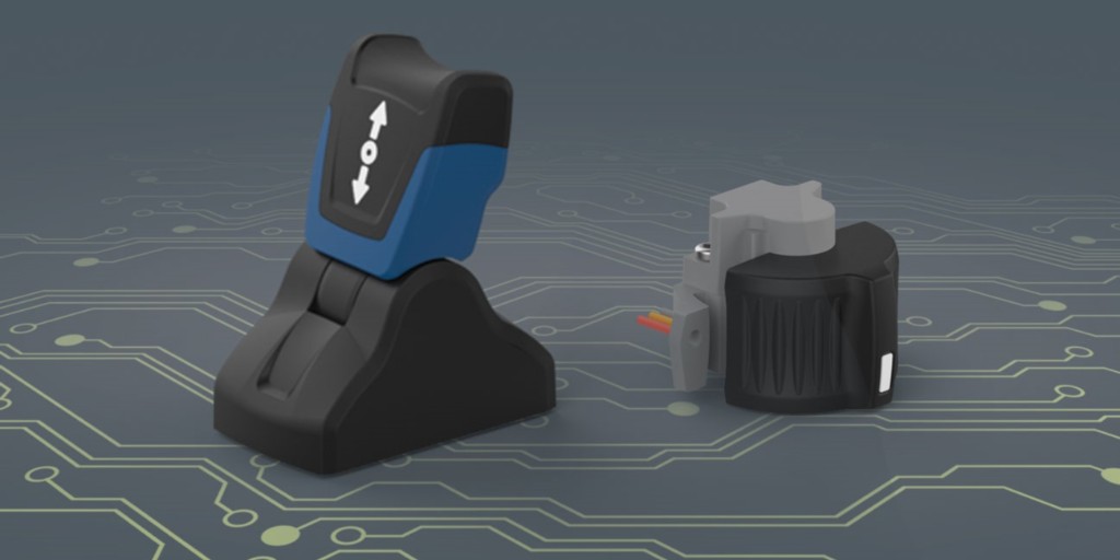 elobauUK's tweet photo. Our range of operator controls aren't just for off-highway applications many, like our Thumbwheels and JFT joysticks, also ideal for industrial applications. Find out more at https://t.co/BacQbyzhBO
#operatorcontrols https://t.co/CFhLCxKwtB
