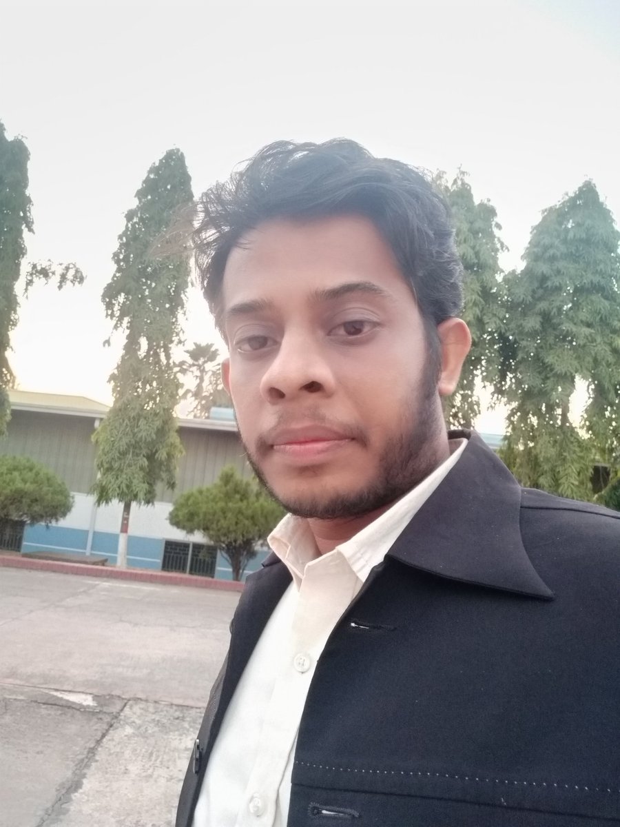 marufjust tweet picture