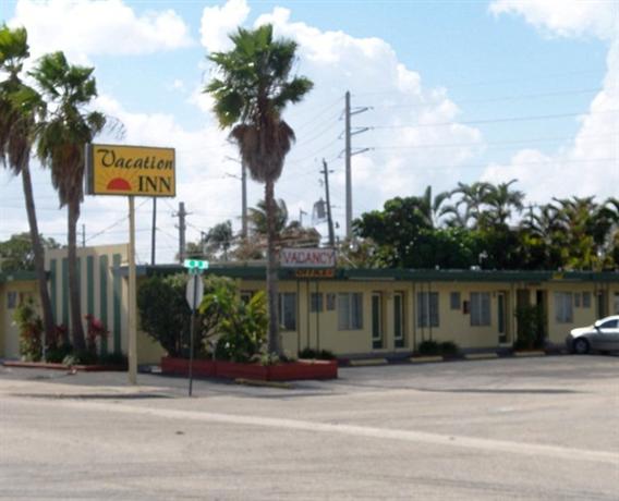 Hotels_USA_'s tweet photo. Best Hotel #deals in #FortLauderdale #VacationInnMotel starting at USD64.94 https://t.co/u5UhhufWvZ https://t.co/IqWYaPDsR6