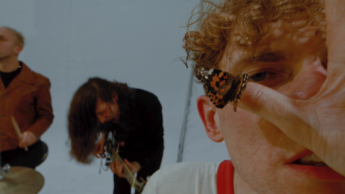COIN's tweet photo. https://t.co/e65DE4T7s4 https://t.co/yOJ3FsUnRy
