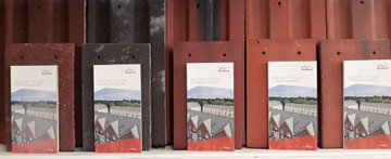 RavenRoofingSupplies tweet media