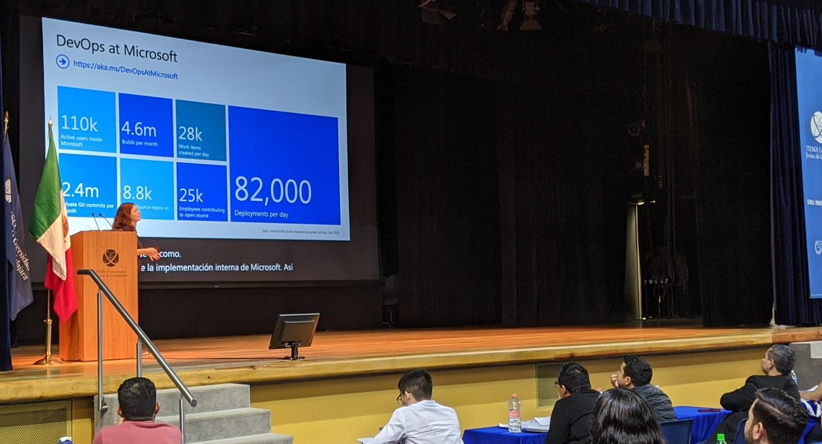 Napoleon 'Ike' Jones tweet media