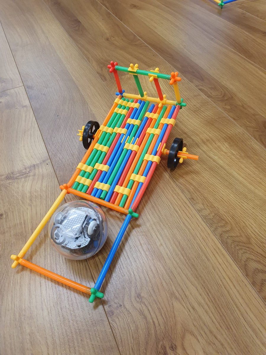 𝗠𝗮𝗸𝗼 𝗖𝗿𝗲𝗮𝘁𝗲 tweet media