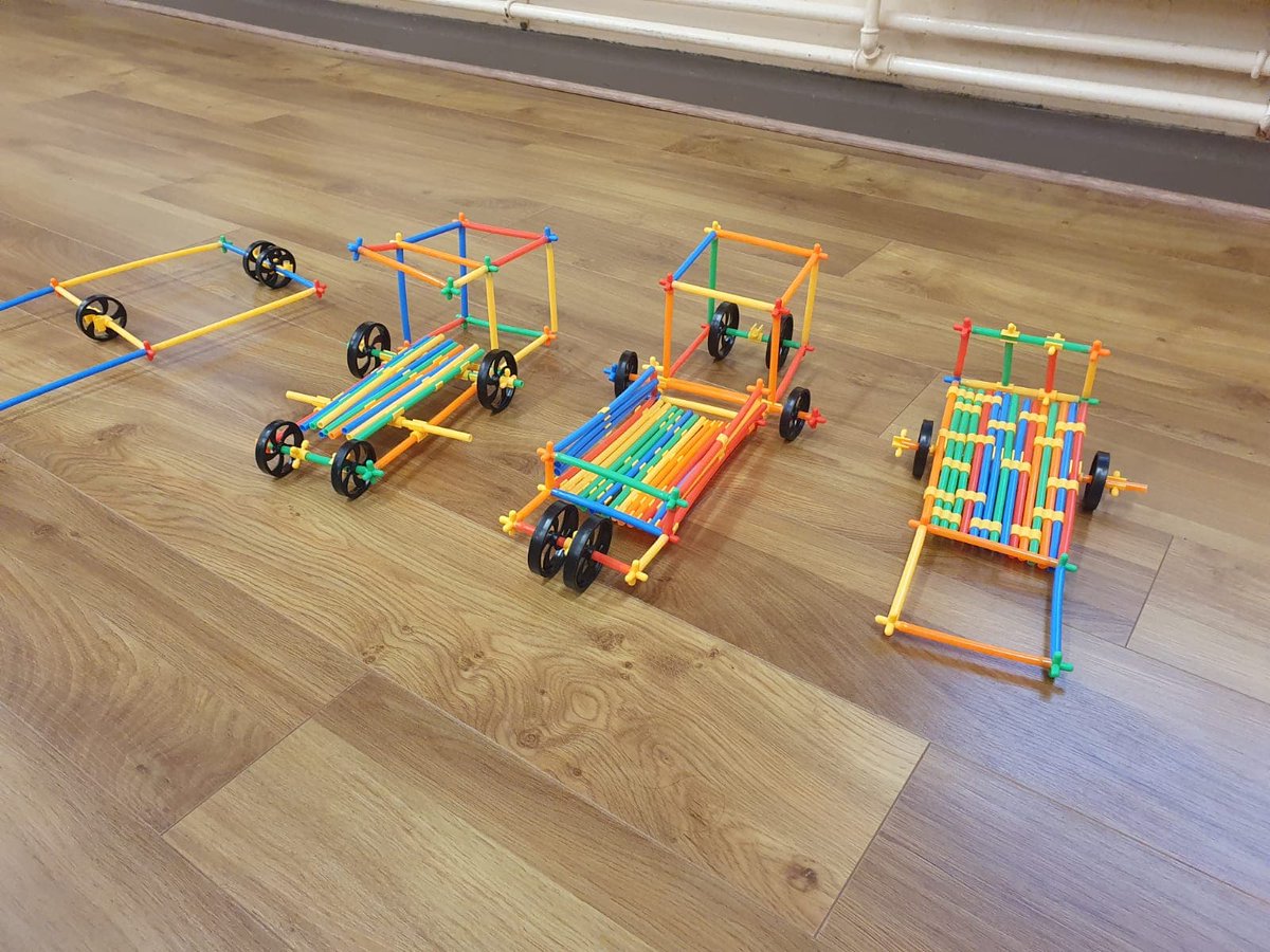 𝗠𝗮𝗸𝗼 𝗖𝗿𝗲𝗮𝘁𝗲 tweet media