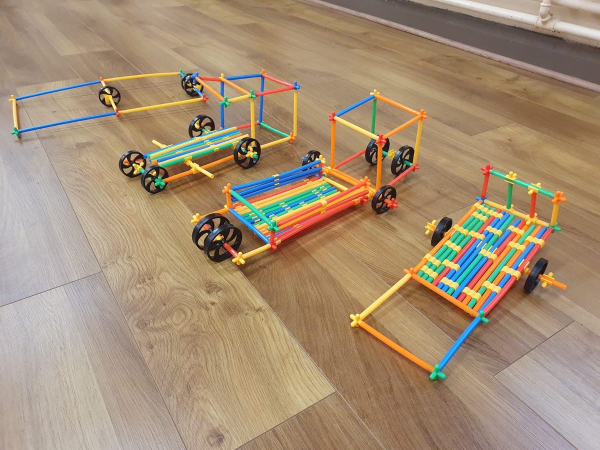 𝗠𝗮𝗸𝗼 𝗖𝗿𝗲𝗮𝘁𝗲 tweet media