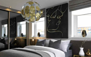 Exciting new offplan development in the sought after Investment hotspot of Leeds! 

*Rental yields from 6%
*10% BMV
*Purchase prices from £153,000
*10% deposit, balance on completion 
*Advanced Rent Option available 

Call 01342 840050 or online sut2.co.uk/l/c.php?c=1666…