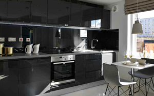 ChoicesInvest's tweet photo. Exciting new offplan development in the sought after Investment hotspot of Leeds! 

*Rental yields from 6%
*10% BMV
*Purchase prices from £153,000
*10% deposit, balance on completion 
*Advanced Rent Option available 

Call 01342 840050 or online https://t.co/GIG4MSv9wB https://t.co/bwhQWrRdJr
