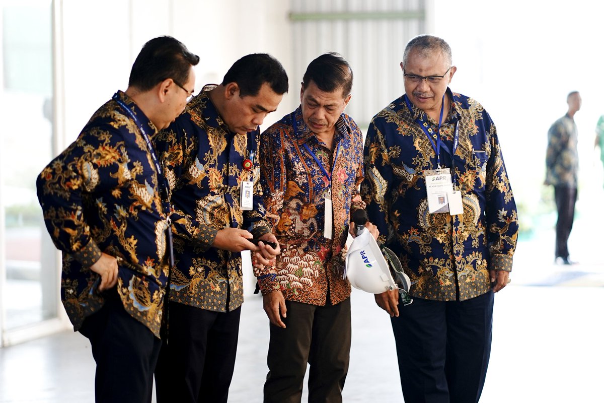 satria_ingga23 tweet picture