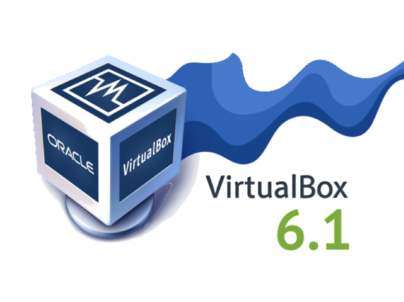OracleLinux's tweet image. 📢 Now available: Oracle VM VirtualBox 6.1.4. Check out the latest features and updates here: @virtualbox #OracleVM oracl.info/Yz8v50yscMA