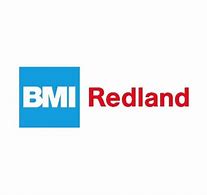 RavenRoofingSupplies tweet media