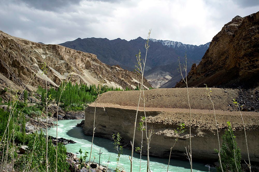CPR_India's tweet photo. [EVENT]: #TREADTalks on ‘Indus Waters Treaty: Surviving the Odds’ by CPR- @CWCOfficial_GoI Dialogue Forum
Speaker: Shri P. K. Saxena
Moderator: Srinivas Chokkakula
Mon, 26 Feb, 3:30 PM, Conference Hall, CPR. 
RSVP: treads@cprindia.org https://t.co/iSyY8ldSol https://t.co/LmpgwNT7h0
