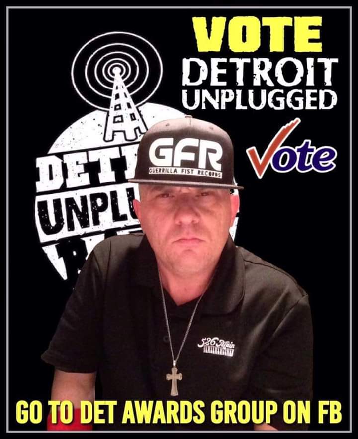 JenSisco1's tweet photo. #DetroitUnPlugged #RoxxxTv #FamShit
#HU$$LEGANG #FAMILIA4LIFE #UNSHAKEABLESISTERHOOD #BIGFELLARECORDS #UNG #MOBGANG #UNSHAKABLEENT 💖🙏👑 #AUTUMNSWAY #DJKINGASSASSIN #D100 #UAE #SHM #REDDOTPRODUCTIONS  #CHANECLICC #1LUV #4.ORECORDS #A1MuzikEmpire https://t.co/1IrFLEGg5A